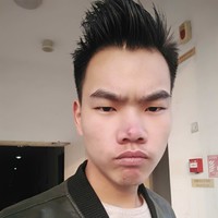 袁梦飞