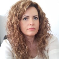 Aniela Elena Dragomir