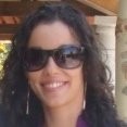 Sofia Palma