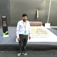 Prabhat Singh