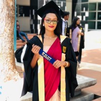 Ama Ranasinghe