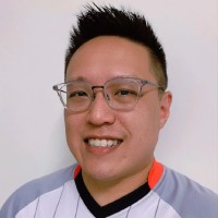 David Teoh