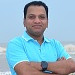 Rajesh Mahindrakar