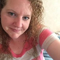 Brianna Hendrix, Msw, Cadac Iv