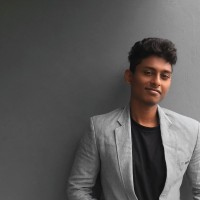 Vibakaran Swaminathan