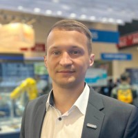 Fabian Derksen