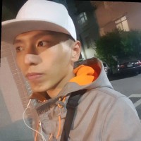 John Dai