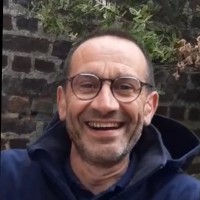 Benoit Macquet