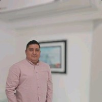 Ivan Diaz Sotelo