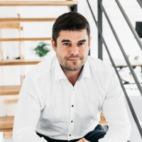 Würth András