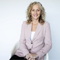 Jennifer Menge Ewart
