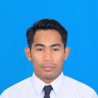 Izzat Razali