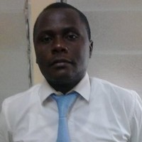 Raoul Nembot