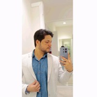 Aqib Ahmed Abbasi