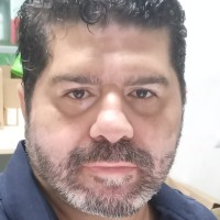 Luciano Soares