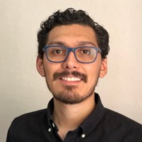 Eduardo Mauricio García Pinedo