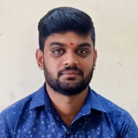 Ravi H