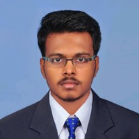 Selva Anish