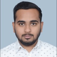 Harshit Gupta
