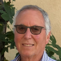 Joel Rosenberg