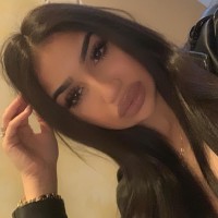 Valentina Markovic