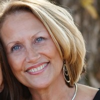 Barbara Hammon
