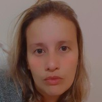Luciana Val Rodrigues Machado