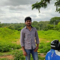 Prasanth Radhakrishnan