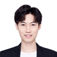 Fei Ding