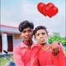Golu Bhai