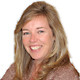 Denise Finegan