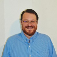 Alex Bloomer