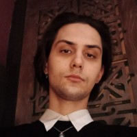 Anton Aleksandrov