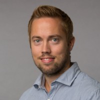 Daniel Östman