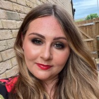 Gemma McCartney