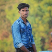 Kamalakanta Das
