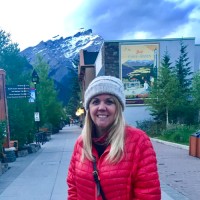 Lisa Reese