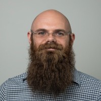 Adam Cable