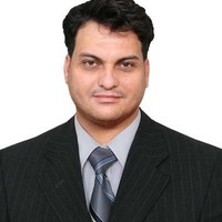 Mustapha Benmerabet