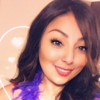 Ruby Coronado