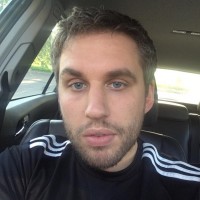 Matthew M.