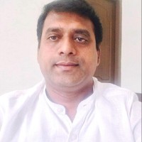 Karthick Karthikeyan