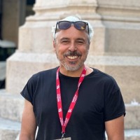 Alessandro Conato