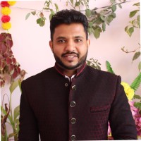 Mahendra Gehlot