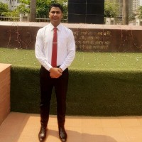 MD. SALA UDDIN