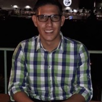Jose Lainez