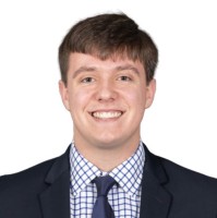 Armen Jacobs, Mba, Cpa