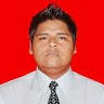 Wilfredo Villca
