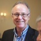 John McNicholl