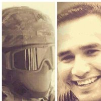 David Acuna
